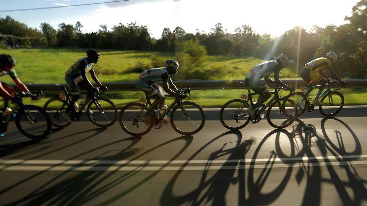 Sports Authority of India calls back Indian cycling contingent from Slovenia after female cyclist accuses coach of ‘inappropriate behaviour’