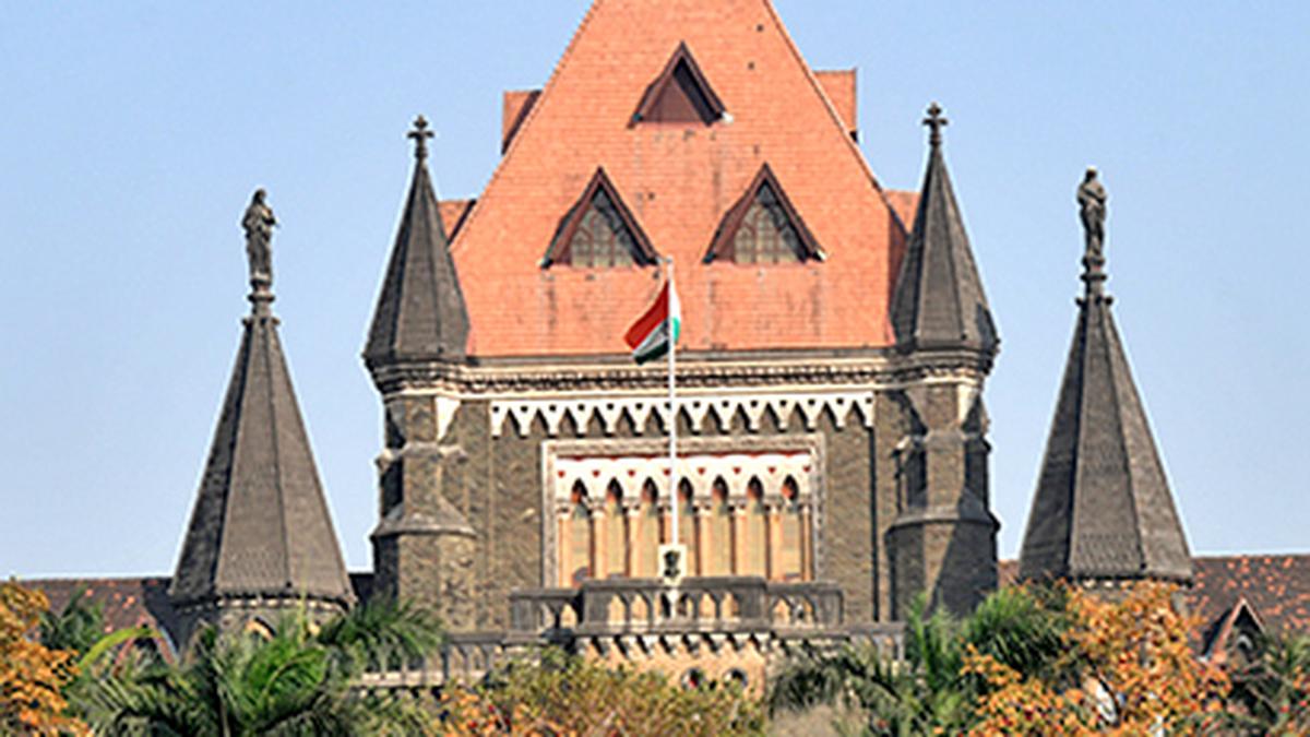 Bombay High Court orders release of man charged with theft in 41 cases