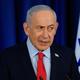 2026 05 25T101310Z 1635574272 RC2U7KAZP111 RTRMADP 3 IRAN CRISIS ISRAEL NETANYAHU