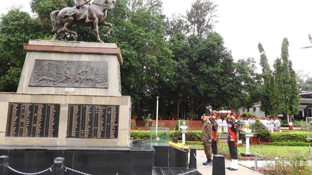 MLIRC celebrates Independence Day with a series of events