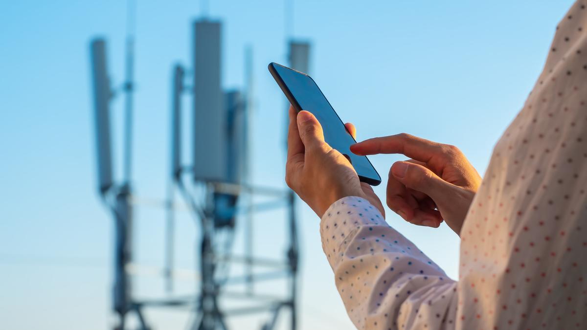 No demand for source code, say phone makers