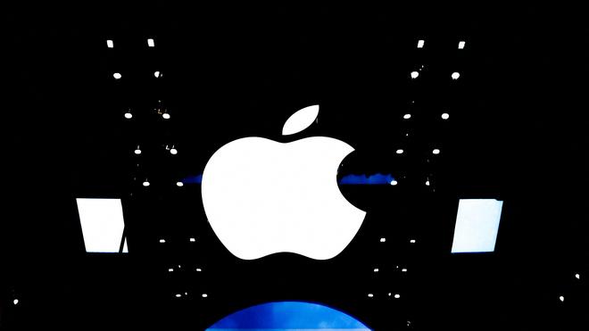 Apples-latest-iOS-beta-continues-to-pave-the-way-for-Apple-Intelligence-coming-in-iOS181