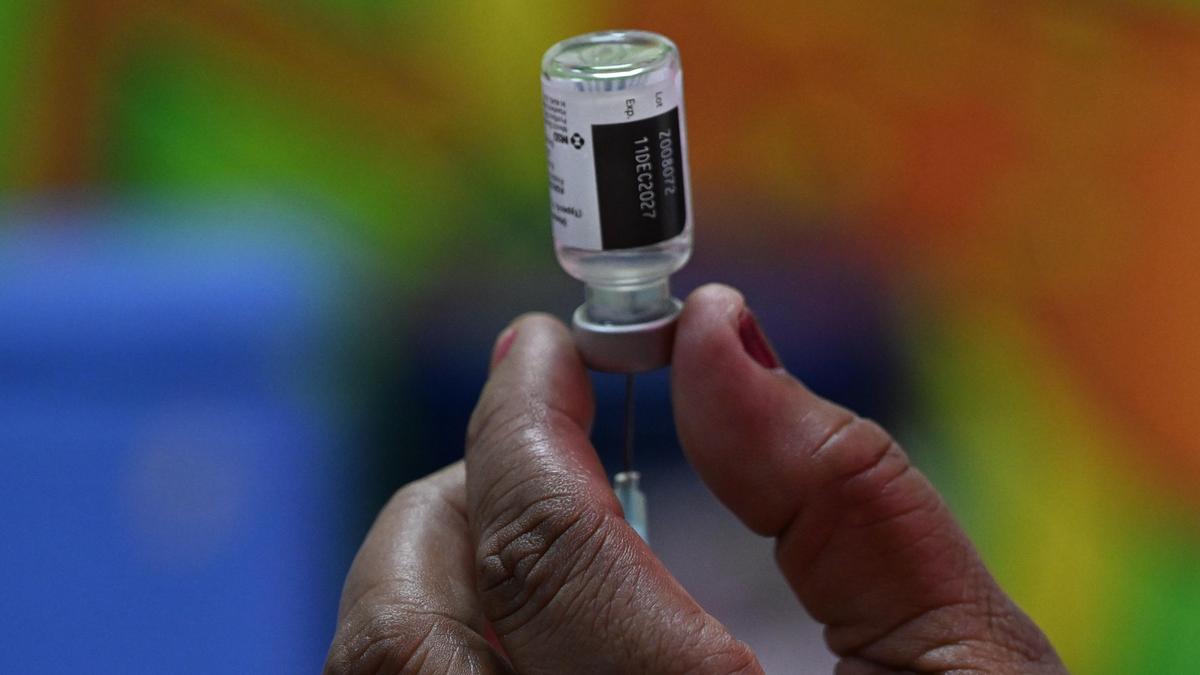 The fight to eliminate cervical cancer