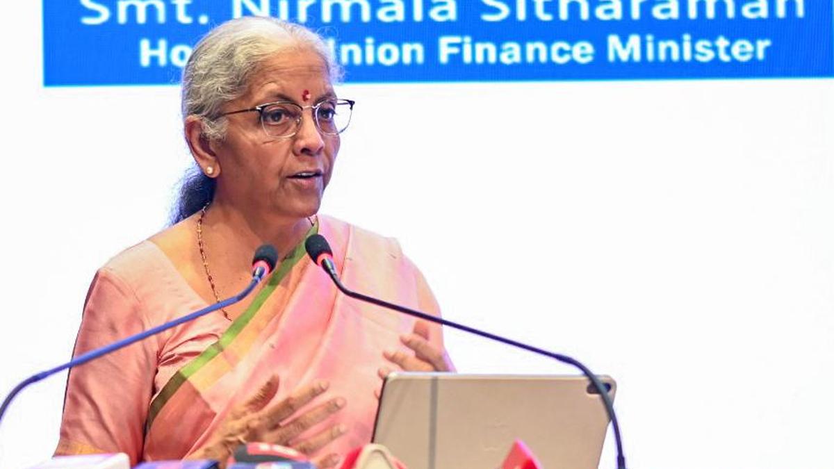 Small, low-risk businesses to get GST registration within 3 days starting November 1 Small, low-risk businesses to get GST registration within 3 days starting November 1