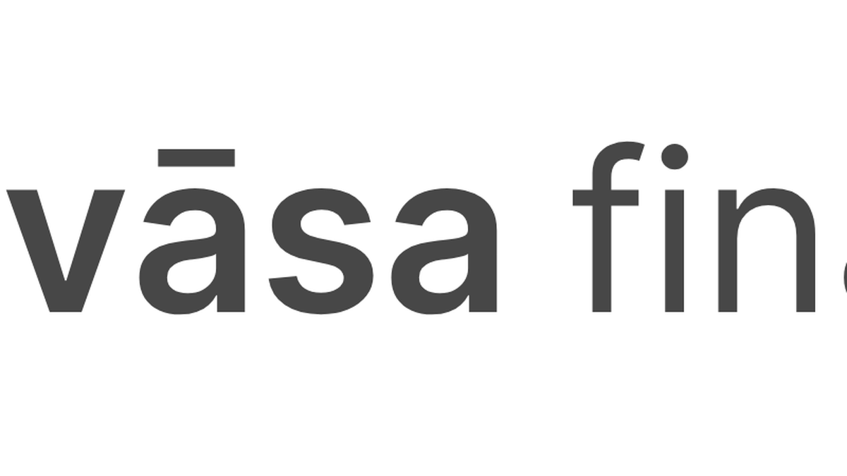 Nivasa Finance Raises $3 Million to Narrow India’s Secured Credit Gap