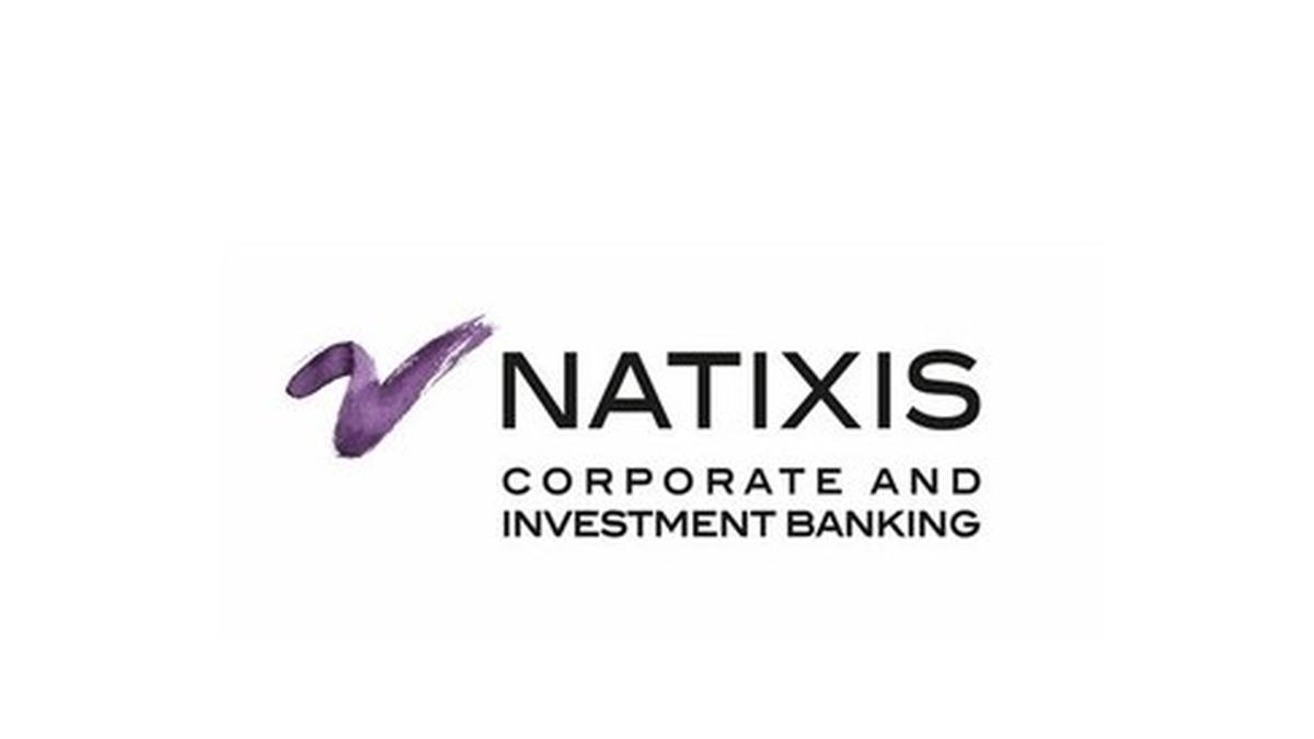 Natixis CIB opens branch in GIFT City to expand India operations