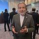 Abbas Araghchi | Iran’s man at the table 2 Turkey Iran Israel Mideast Wars 97081