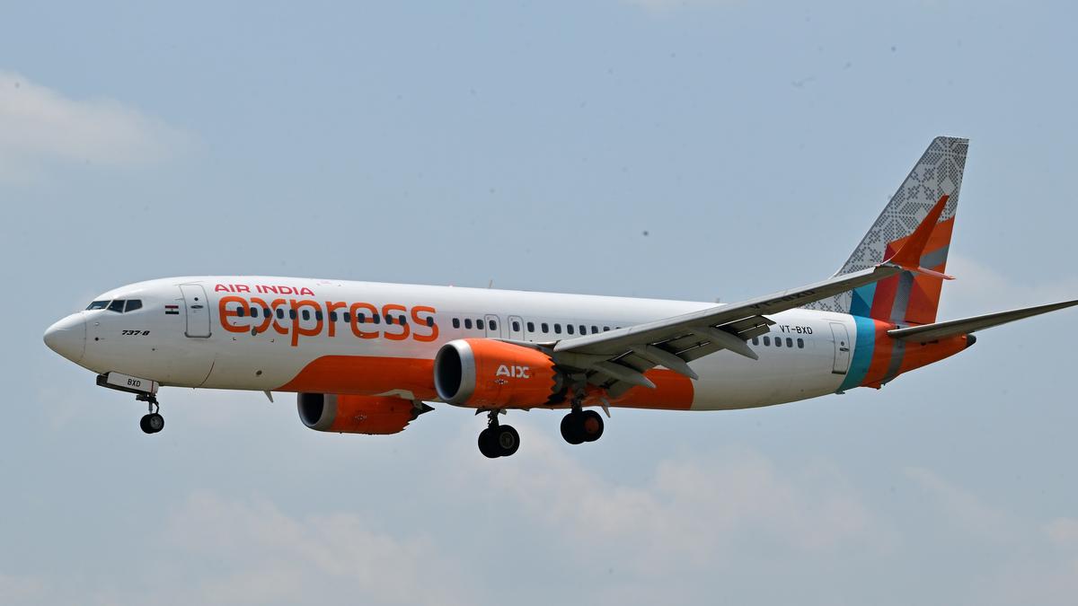 Air India to fly from Bengaluru to Kathmandu daily