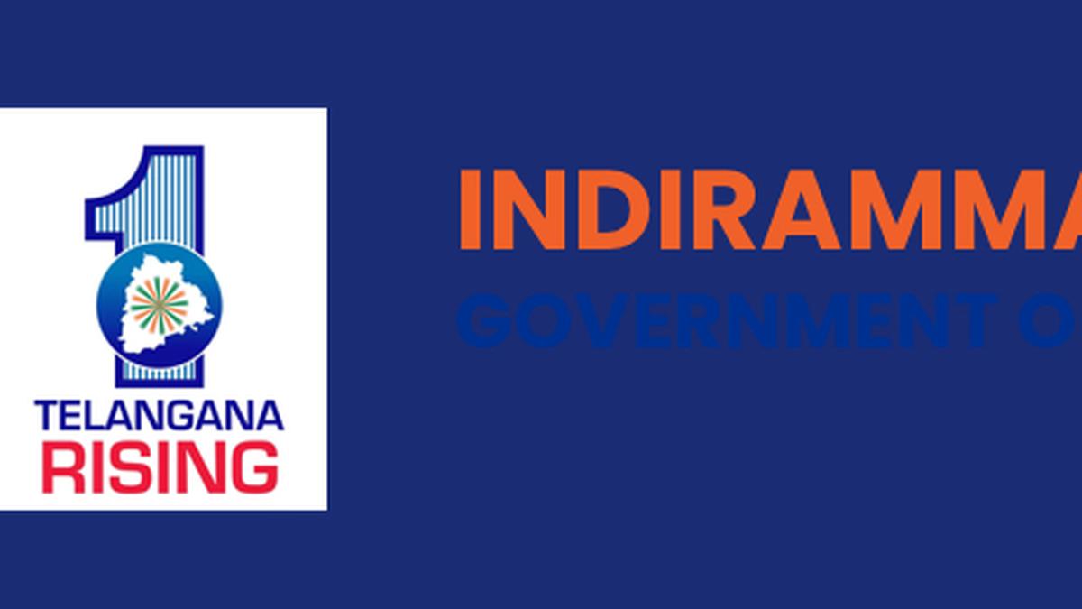 Indiramma ward meetings to be held in GHMC limits