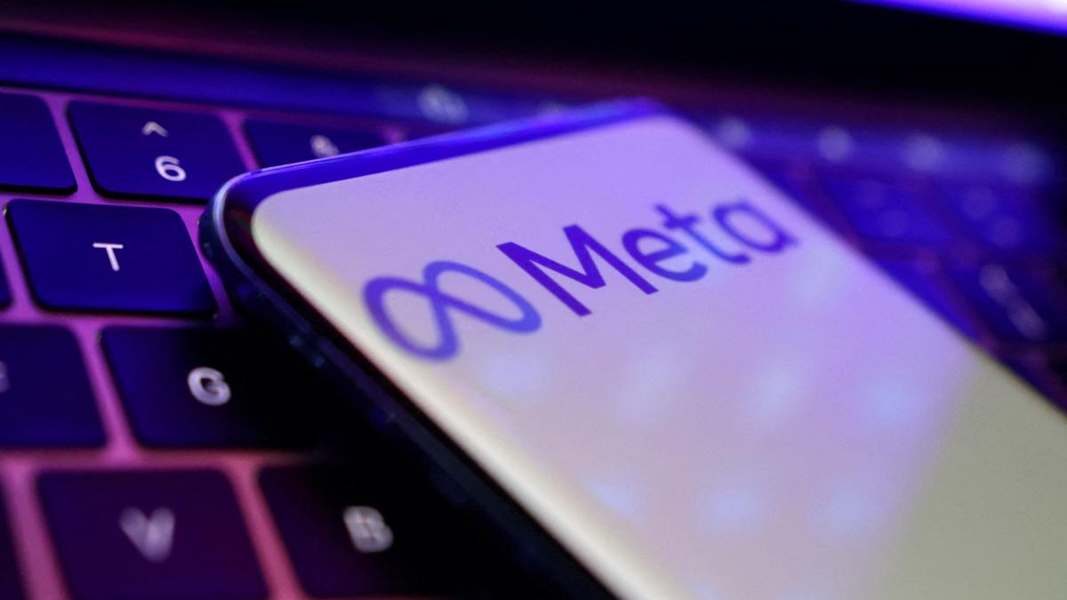 Today’s top tech news: Meta’s U.S. legal troubles; Intel and AMD team up; Apple’s new iPad mini