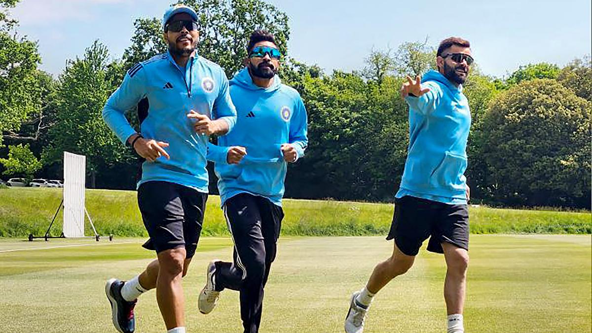 IPL to WTC | Fitness and adaptability are the keys; how about the Dhoni Cup?