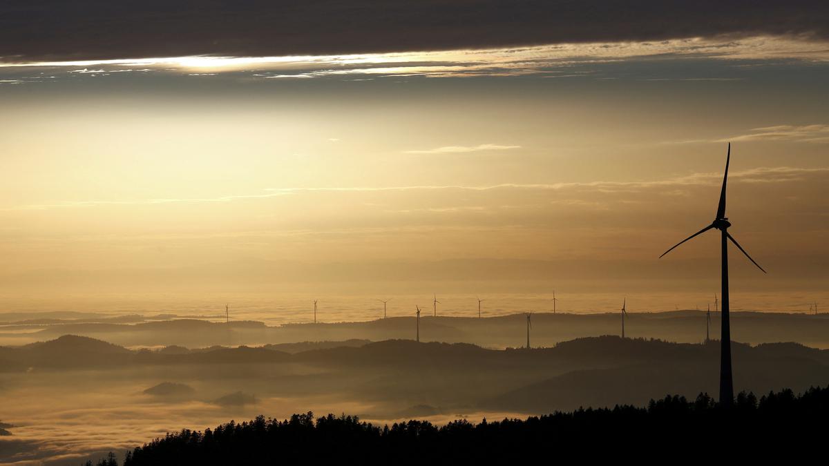 Transition from fossil fuels to renewable energy can pose fiscal challenges for India: study