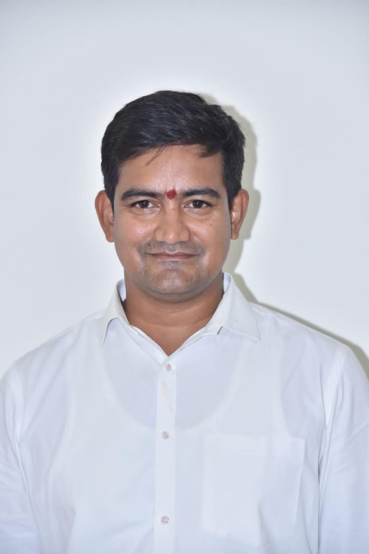 10745_25_6_2024_19_59_0_1_IMG_20240625_W