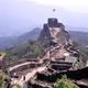 PRATAPGAD FORT 2