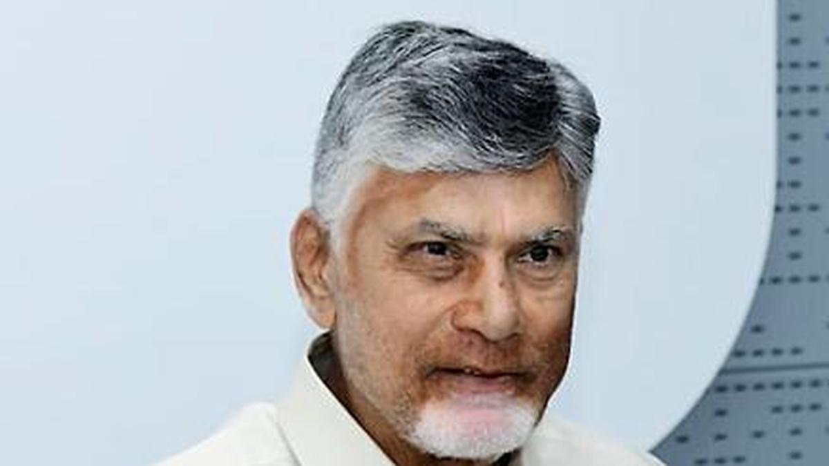 A.P. to frame action plan on responsible spending amid global fiscal pressures
