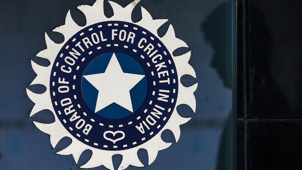 BCCI | Cooling-off period after one term for office-bearers is ‘too stringent’: Supreme Court