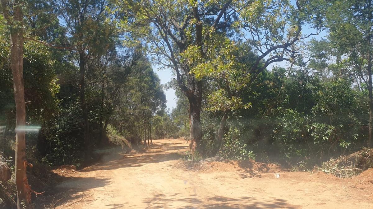 Green confederation questions lack of action against owners of Nilgiris estate owned by Tamil Nadu Minister’s son-in-law