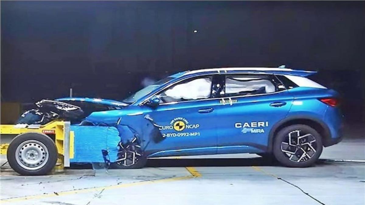 byd-atto-3-gets-5-star-crash-test-rating-the-hindu