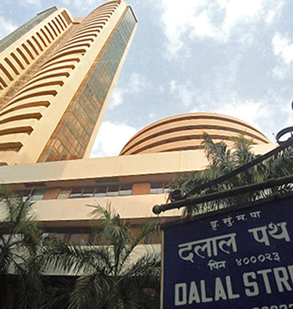 Sensex slides 1.5% on rising tensions in Europe