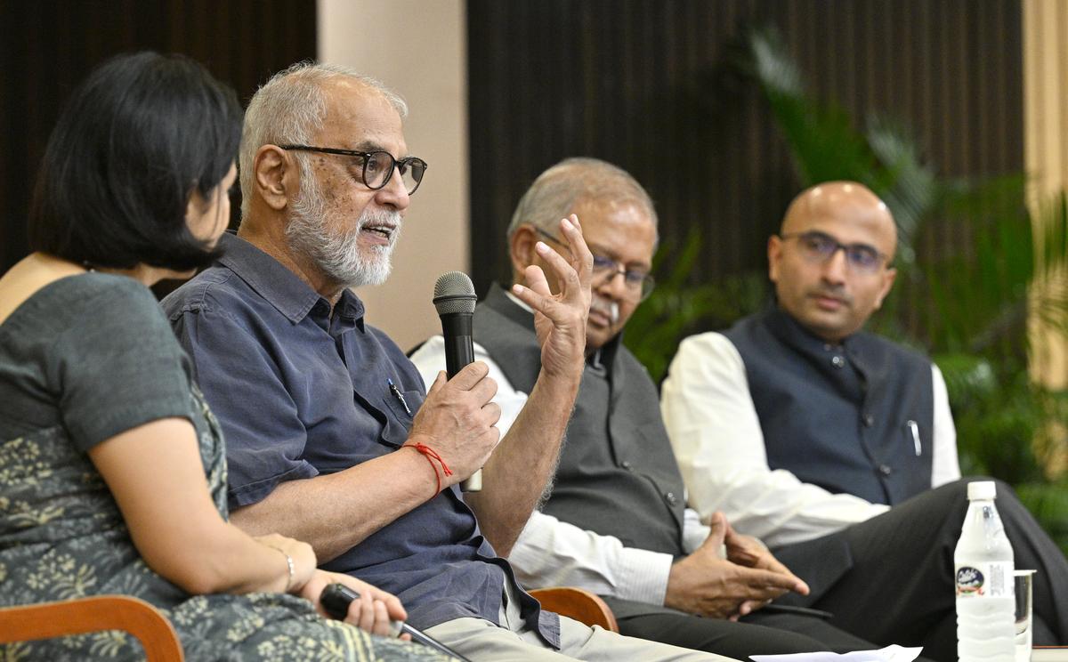 Watch: How the India–China border has transformed since 1977