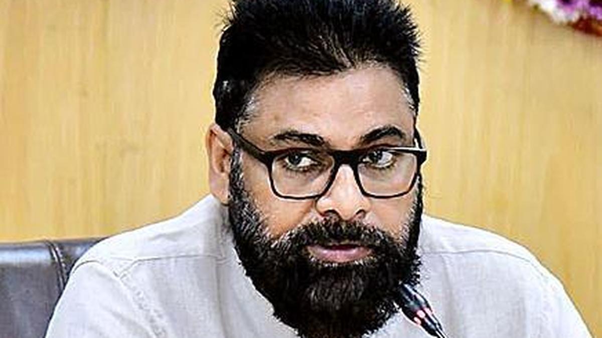 JSP begins process to identify potential leaders