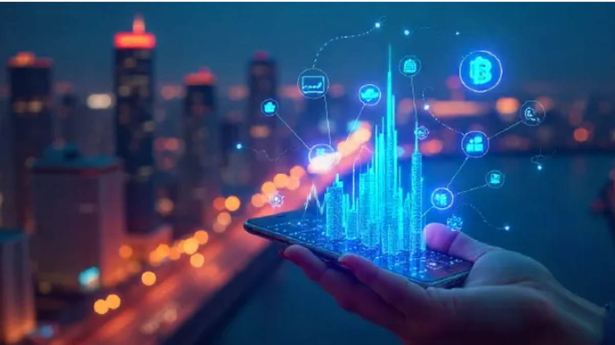 Bajaj Finserv Banking and Financial Services Fund presented as a thematic India-focused financial‑sector equity fund