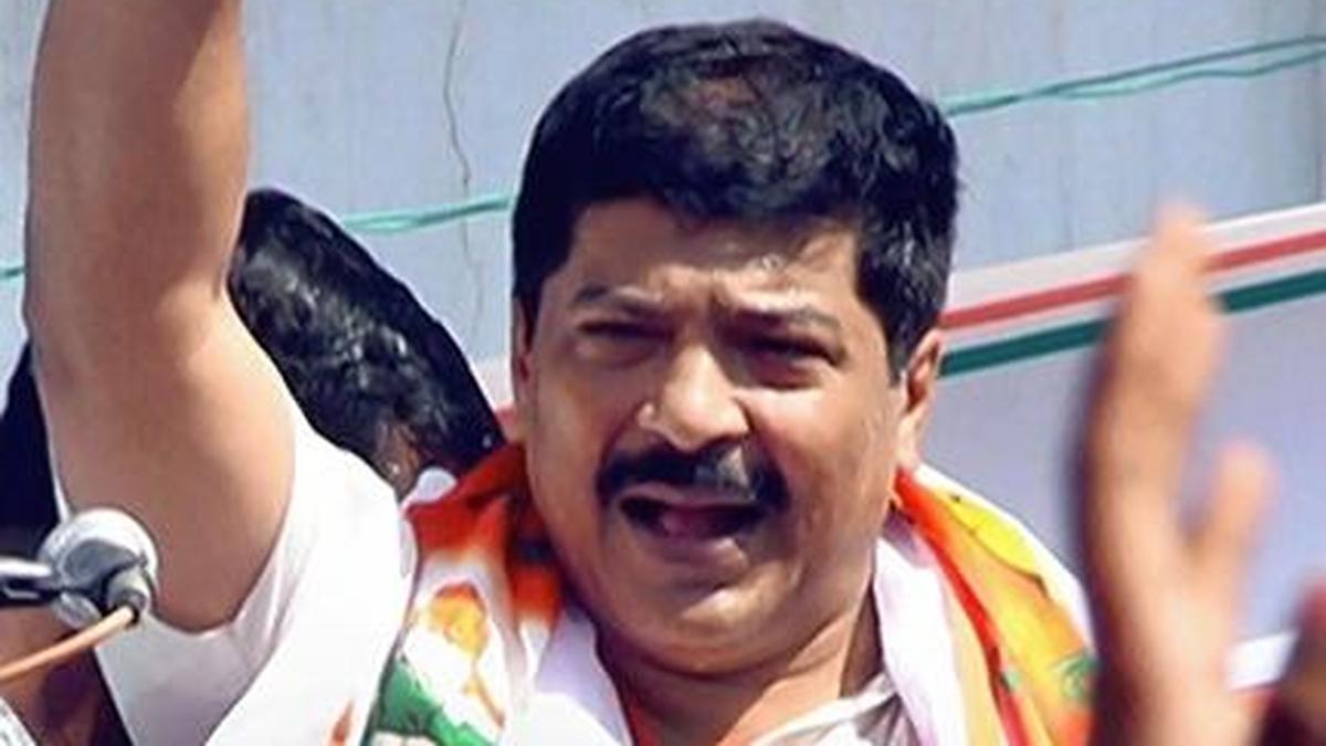 Tripura Government accommodating fake private universities, Opposition alleges