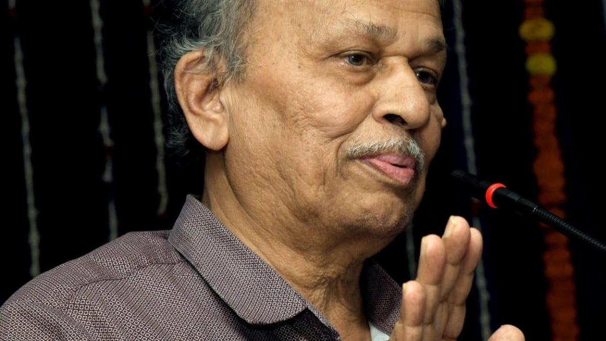 Provide fixed fund of at least ₹1 crore for academic chairs in universities: Prof. Baraguru Committee to government