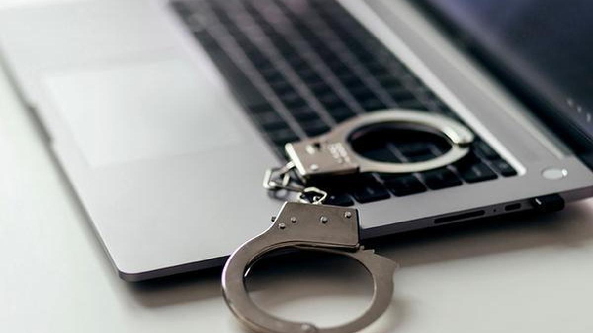 Bank manager, Mangaluru police thwart ‘digital arrest’ fraud