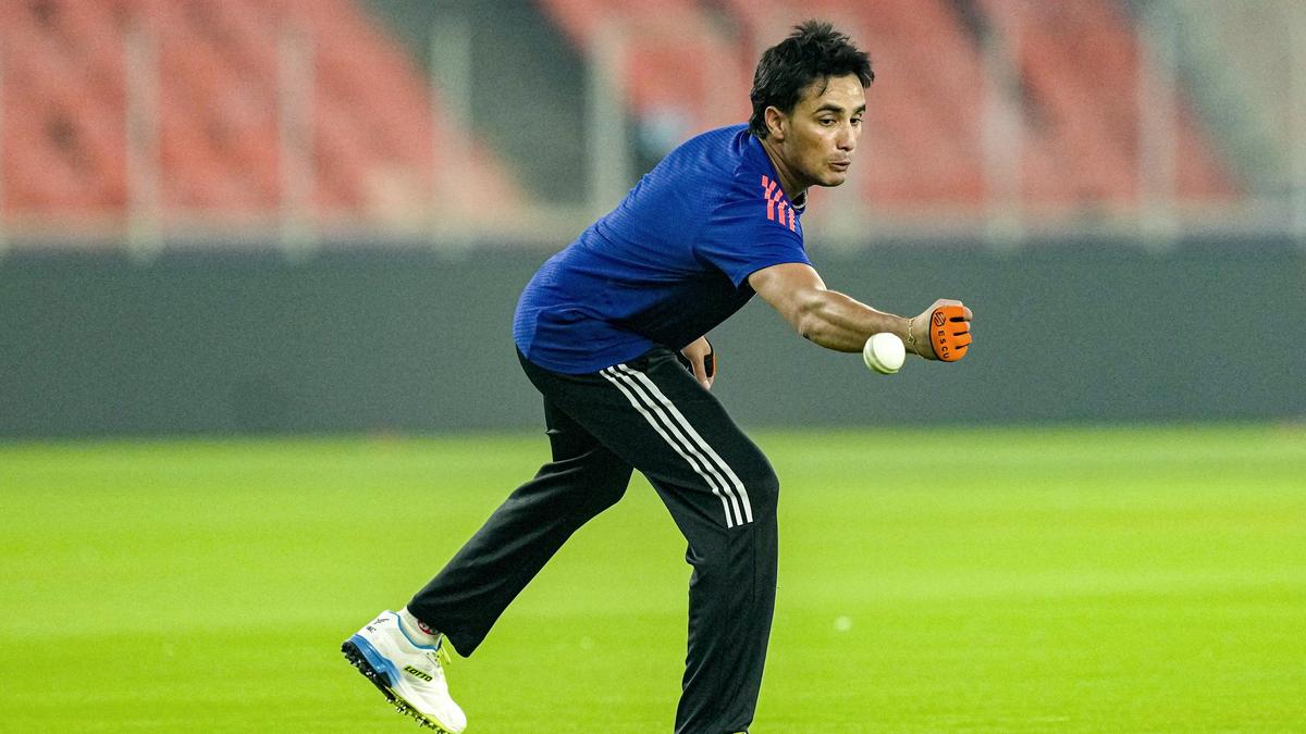 Piala Dunia T20: Tidak ada pembicaraan di tim tentang performa Abhishek, kata Morkel