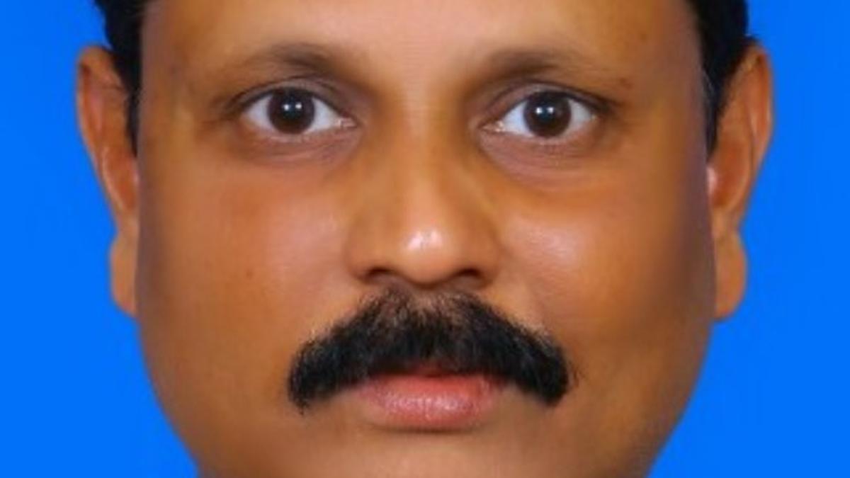 Madras High Court transfers Kancheepuram judge Chemmal to Ariyalur Lok Adalat following allegations of abuse of power