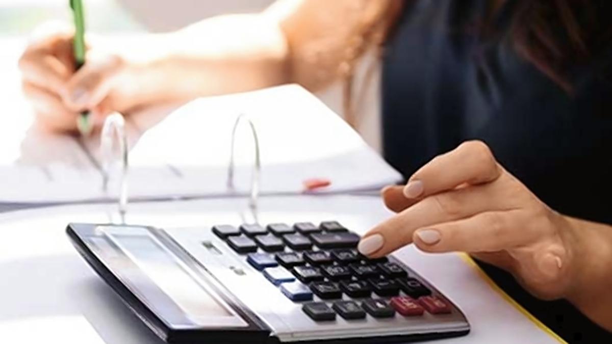 2day meet of Chartered Accountants from March 17 in Bengaluru The Hindu