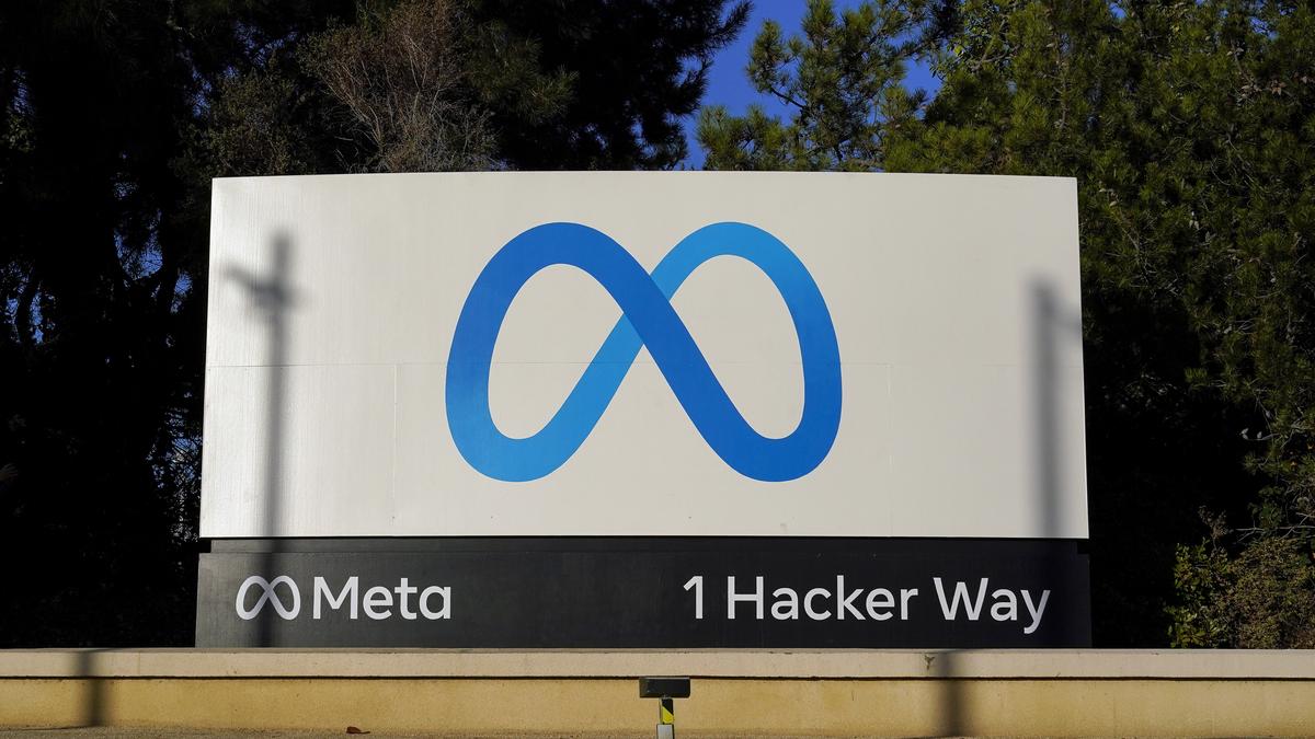 Meta opens Llama AI models to U.S. defence agencies, expanding military applications