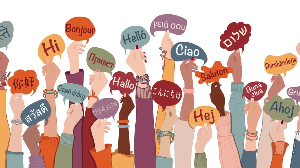 CBSE schools struggle to retain foreign language teaching faculty after three-language policy