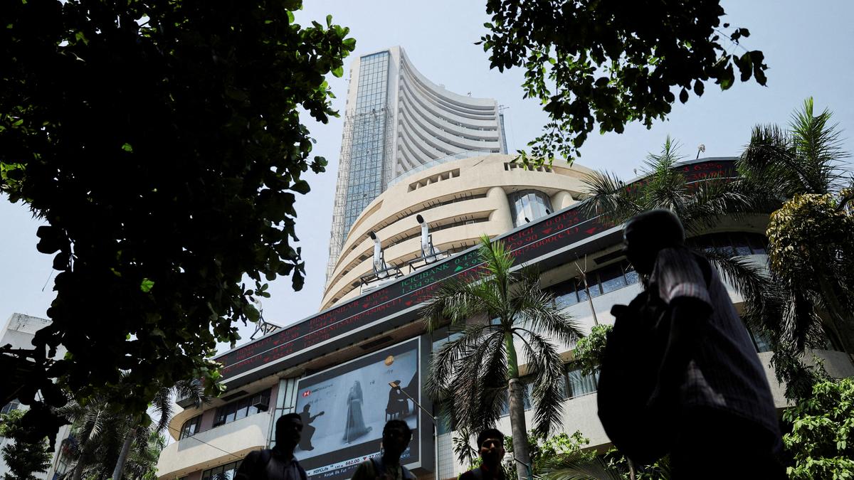 Stock markets end higher in-line with firm global trends amid hopes of US Fed rate cut