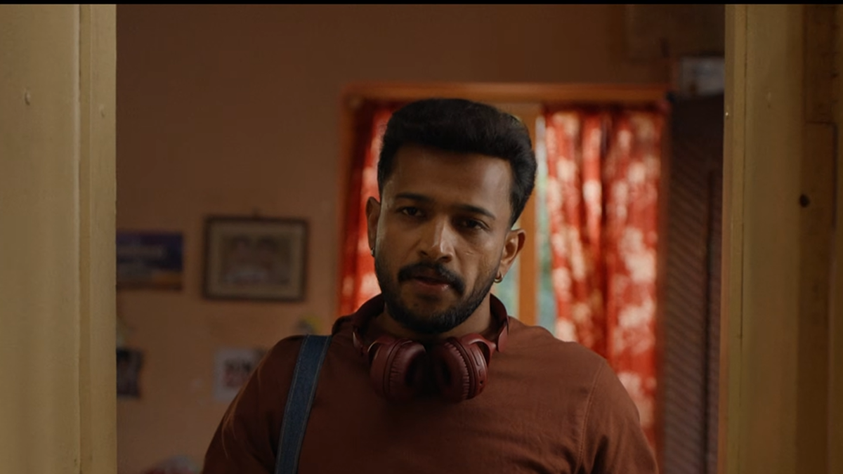 ‘Athiradi’ trailer: Tovino Thomas and Basil Joseph lock horns in this action-comedy film