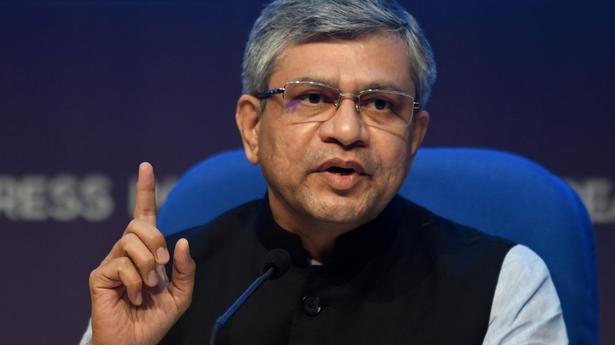 NHSRCL invites bids for construction of BKC station, tunnels for bullet train project