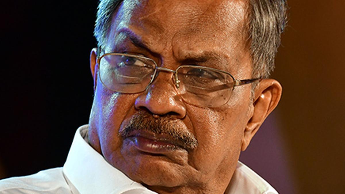 A reluctant filmmaker who created classics on celluloid&nbsp;&nbsp;