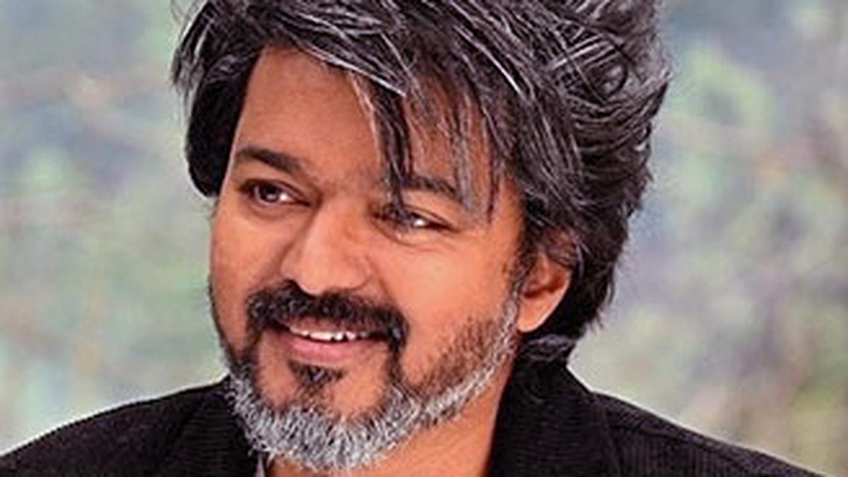 Kallakurichi hooch tragedy: Tamilaga Vettri Kazhagam asks cadres not to celebrate actor Vijay's birthday