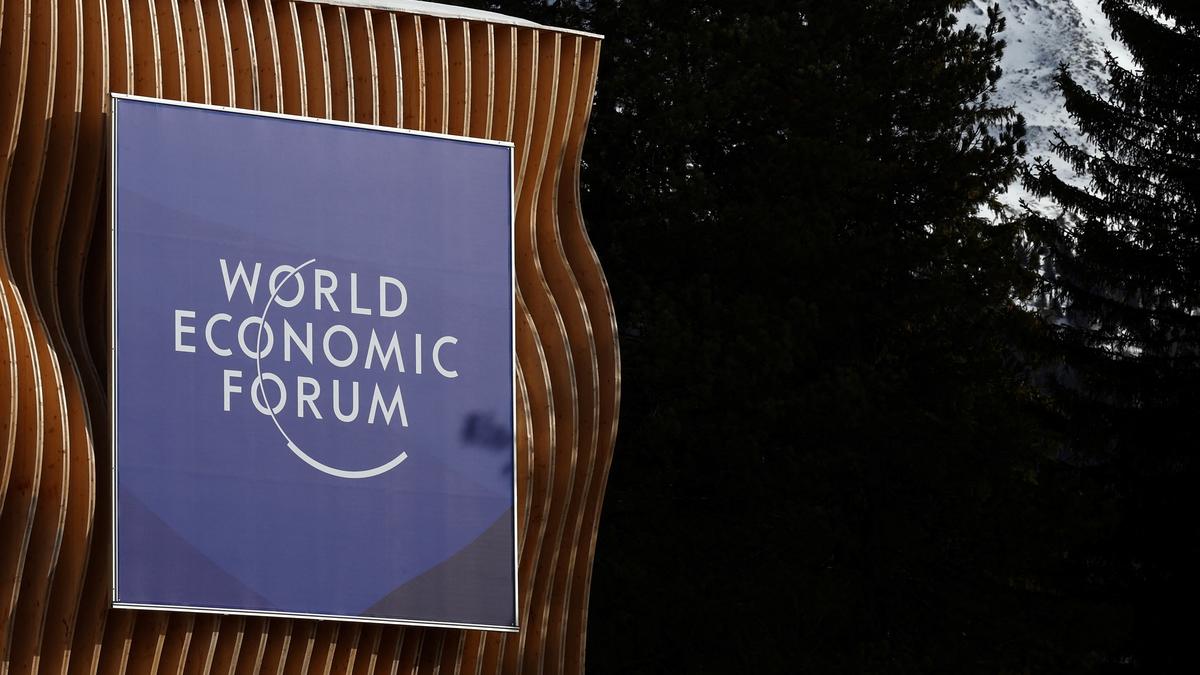 India at forefront of age defined by tech evolution: WEF report