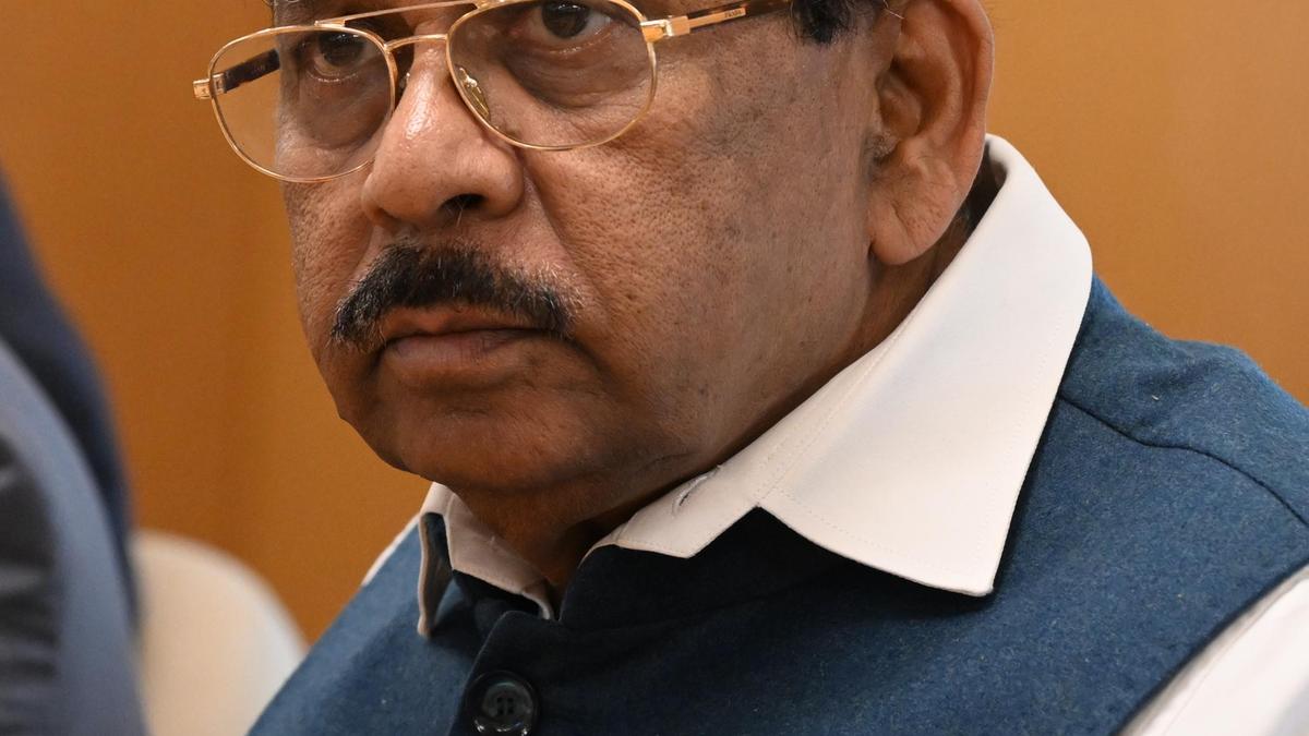 Special Action Force to curb communal flare-ups deployed in Mandya too