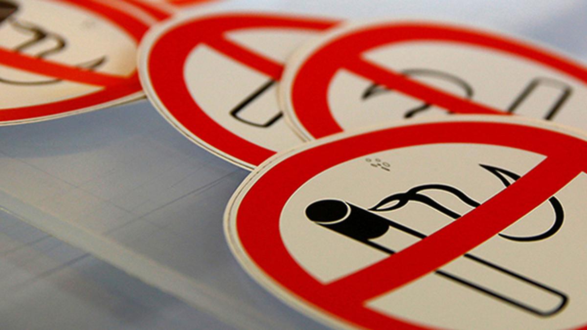 Union Health Ministry proposes mandatory, ‘non-skippable’ anti-tobacco spots on OTT platforms
