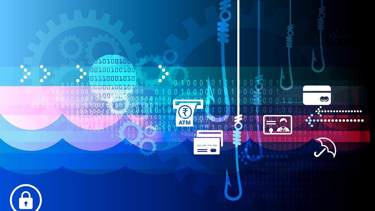 Conmen dupe senior citizen of ₹31.78 lakh in online insurance fraud