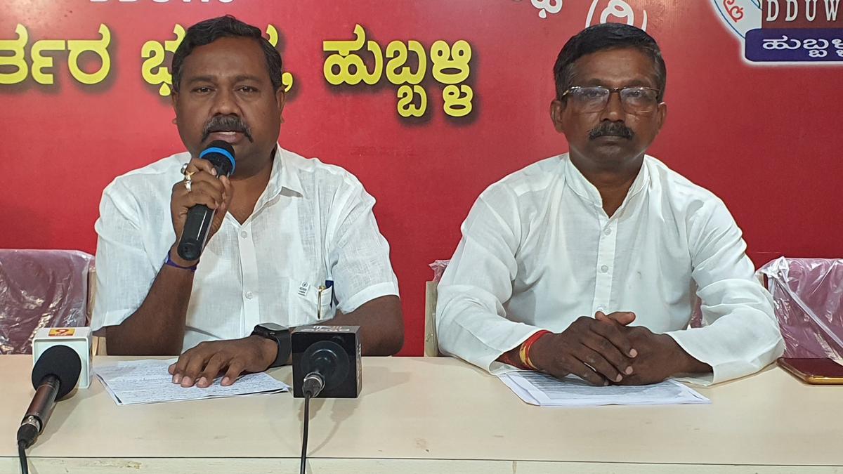 Govt. urged to invalidate recruitment of Folklore University