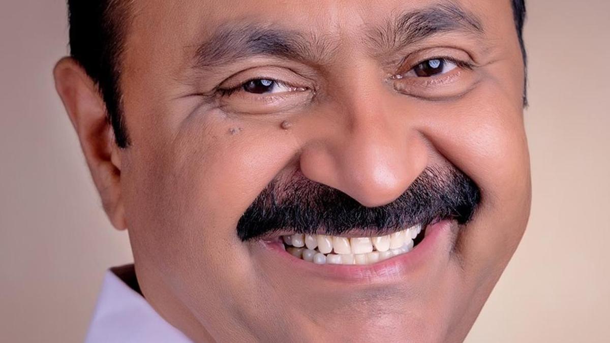 Kerala Assembly Elections 2026: Cong. high command will take a decision on CM candidate in two days: Satheesan