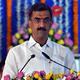 MAHARASHTRA%20MINISTER%20SHAMBHURAJ%20DESAI
