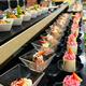 IMG 20250713 WA0042