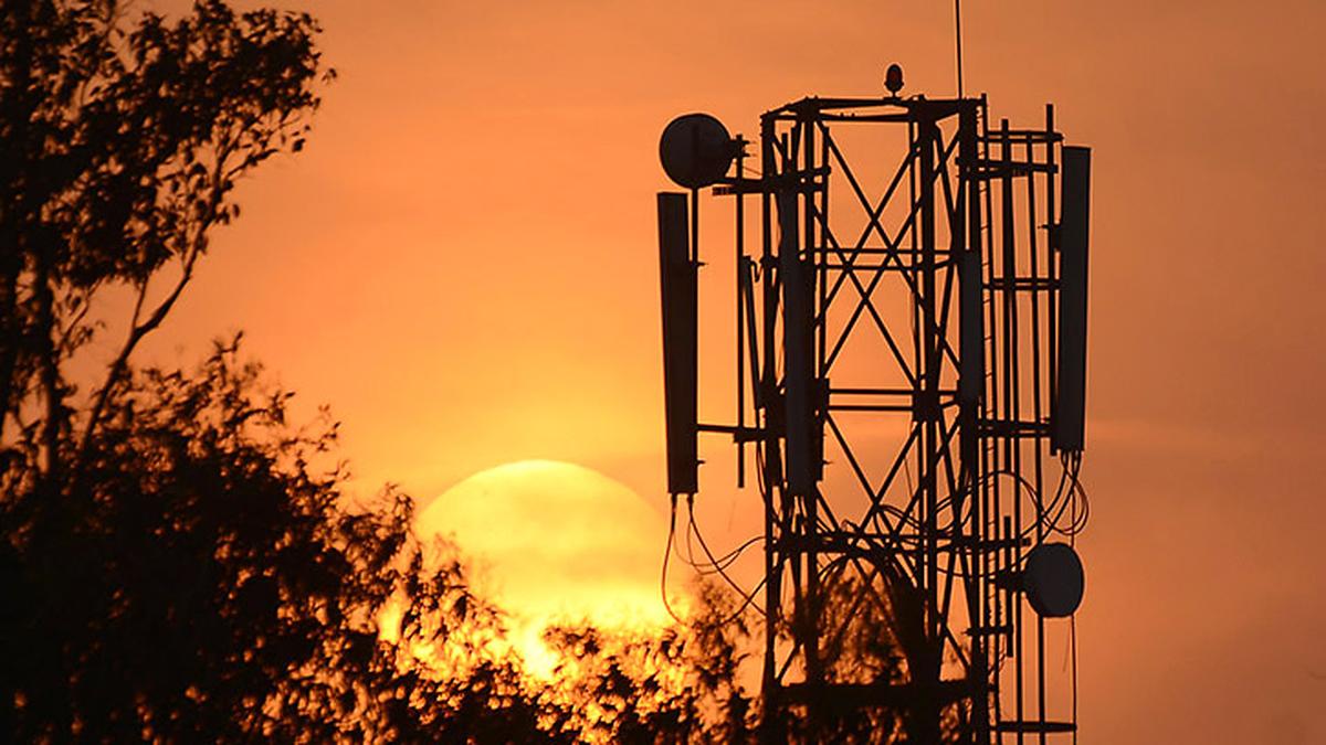 Reliance Jio arm, Tech Mahindra bag orders from Ghana for building 4G, 5G telecom infrastructure