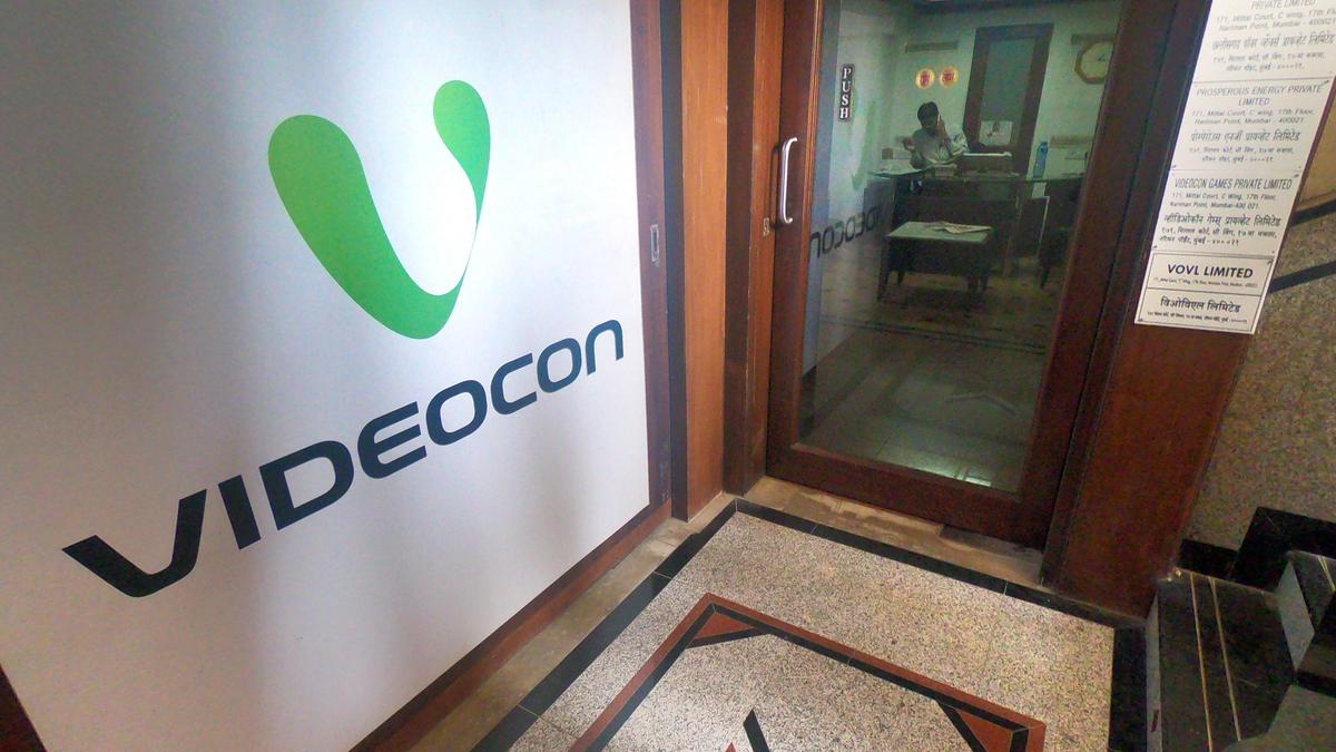 ED chargesheets U.K. citizen in Videocon Hydrocarbon Holdings case