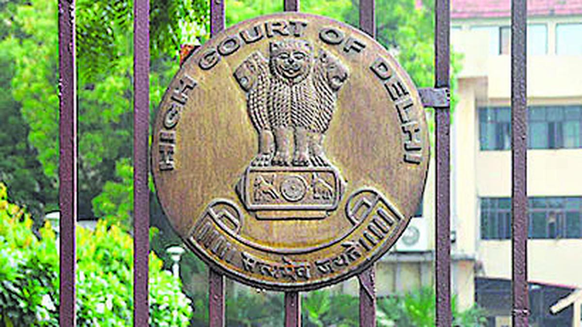 Delhi HC issues practice directions to ensure confidentiality of sexual offences victims
